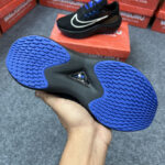 Power Step Running Sneaker Lot: 43 | Product Code: 870 - Image 4