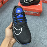 Power Step Running Sneaker Lot: 43 | Product Code: 870 - Image 5