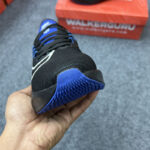 Power Step Running Sneaker Lot: 43 | Product Code: 870 - Image 7