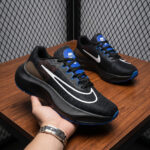 Power Step Running Sneaker Lot: 43 | Product Code: 870