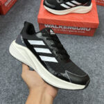 Power Step Running Sneaker Lot: 45 | Product Code: 871