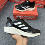 Power Step Running Sneaker Lot: 45 | Product Code: 871 - Image 2