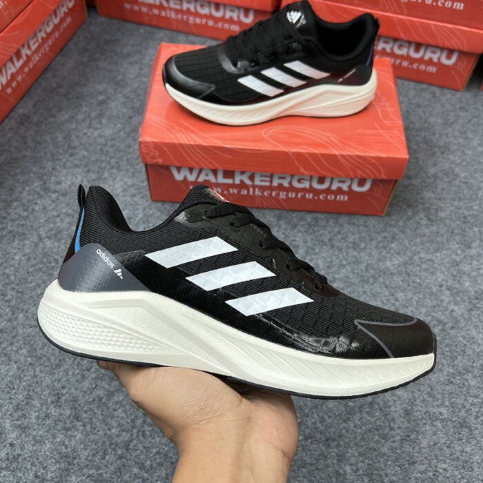 Power Step Running Sneaker Lot: 45 | Product Code: 871