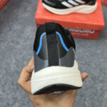 Power Step Running Sneaker Lot: 45 | Product Code: 871 - Image 3