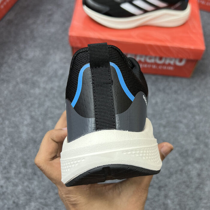 Power Step Running Sneaker Lot: 45 | Product Code: 871