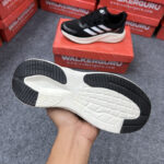 Power Step Running Sneaker Lot: 45 | Product Code: 871 - Image 4