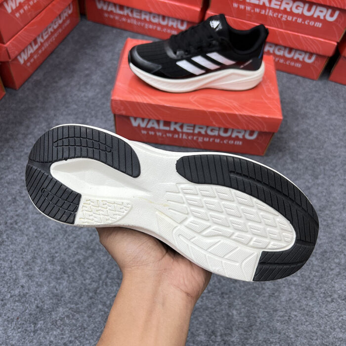 Power Step Running Sneaker Lot: 45 | Product Code: 871