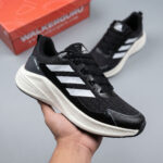 Power Step Running Sneaker Lot: 45 | Product Code: 871