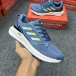 Power Step Running Sneaker Lot: 45 | Product Code: 872