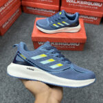 Power Step Running Sneaker Lot: 45 | Product Code: 872 - Image 2