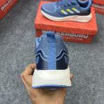 Power Step Running Sneaker Lot: 45 | Product Code: 872 - Image 4