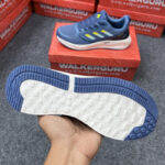 Power Step Running Sneaker Lot: 45 | Product Code: 872 - Image 5
