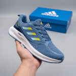 Power Step Running Sneaker Lot: 45 | Product Code: 872