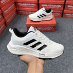 Power Step Running Sneaker Lot: 46 | Product Code: 873 - Image 3