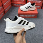Power Step Running Sneaker Lot: 46 | Product Code: 873 - Image 4