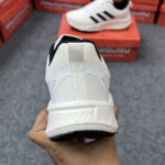 Power Step Running Sneaker Lot: 46 | Product Code: 873 - Image 5