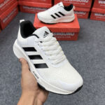 Power Step Running Sneaker Lot: 46 | Product Code: 873 - Image 7