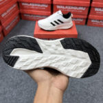 Power Step Running Sneaker Lot: 46 | Product Code: 873 - Image 6