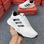 Power Step Running Sneaker Lot: 46 | Product Code: 873