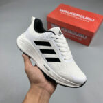 Power Step Running Sneaker Lot: 46 | Product Code: 873