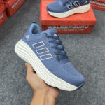 Power Step Running Sneaker Lot: 44 | Product Code: 874