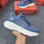 Power Step Running Sneaker Lot: 44 | Product Code: 874 - Image 2