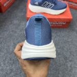 Power Step Running Sneaker Lot: 44 | Product Code: 874 - Image 3