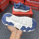 Power Step Running Sneaker Lot: 44 | Product Code: 874 - Image 4