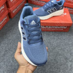 Power Step Running Sneaker Lot: 44 | Product Code: 874 - Image 5
