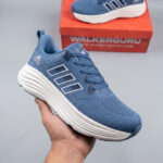 Power Step Running Sneaker Lot: 44 | Product Code: 874