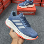 Power Step Running Sneaker Lot: 46 | Product Code: 875