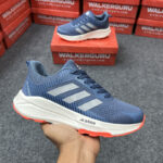 Power Step Running Sneaker Lot: 46 | Product Code: 875 - Image 2