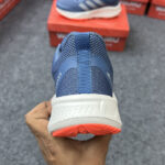Power Step Running Sneaker Lot: 46 | Product Code: 875 - Image 3