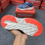 Power Step Running Sneaker Lot: 46 | Product Code: 875 - Image 4