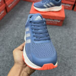 Power Step Running Sneaker Lot: 46 | Product Code: 875 - Image 5