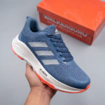 Power Step Running Sneaker Lot: 46 | Product Code: 875
