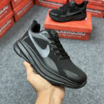 Power Step Running Sneaker Lot: 47 | Product Code: 876
