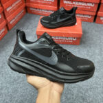 Power Step Running Sneaker Lot: 47 | Product Code: 876 - Image 2