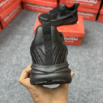 Power Step Running Sneaker Lot: 47 | Product Code: 876 - Image 6