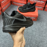 Power Step Running Sneaker Lot: 47 | Product Code: 876 - Image 4