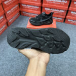 Power Step Running Sneaker Lot: 47 | Product Code: 876 - Image 5