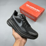 Power Step Running Sneaker Lot: 47 | Product Code: 876