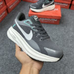 Power Step Running Sneaker Lot: 47 | Product Code: 877