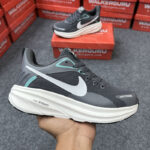Power Step Running Sneaker Lot: 47 | Product Code: 877 - Image 2