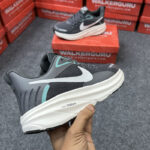 Power Step Running Sneaker Lot: 47 | Product Code: 877 - Image 4
