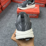 Power Step Running Sneaker Lot: 47 | Product Code: 877 - Image 3