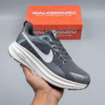 Power Step Running Sneaker Lot: 47 | Product Code: 877