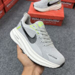 Power Step Running Sneaker Lot: 47 | Product Code: 878