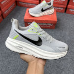 Power Step Running Sneaker Lot: 47 | Product Code: 878 - Image 2