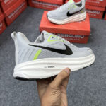 Power Step Running Sneaker Lot: 47 | Product Code: 878 - Image 5